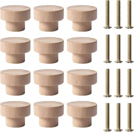 zestaw-12x-drewniane-galki-meblowe-uchwyty-do-szuflad-35mm