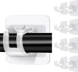 uchwyty-na-karnisz-bez-wiercenia-8-szt-samoprzylepne-przezroczyste-abs