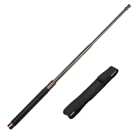 palka-teleskopowa-insportline-unrestor-stalowa-75-cm-etui-do-samoobrony