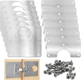 zestaw-plyt-naprawczych-do-zawiasow-12-szt-stal-nierdzewna-sruby-komplet