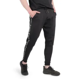 meskie-spodnie-dresowe-insportline-comfyday-xl