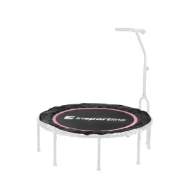 mata-do-skakania-do-trampoliny-cordy-114-cm-rozowa