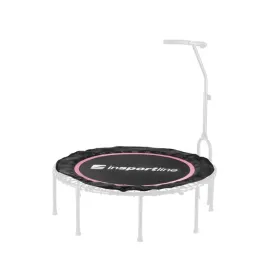 mata-do-skakania-do-trampoliny-cordy-114-cm-zolta