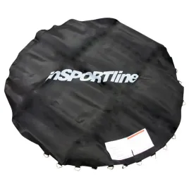 mata-do-skakania-do-trampoliny-insportline-140-cm