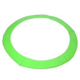 oslona-na-sprezyny-do-trampoliny-froggy-pro-366-cm