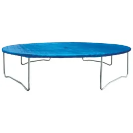 pokrywa-ochronna-do-trampoliny-457-cm