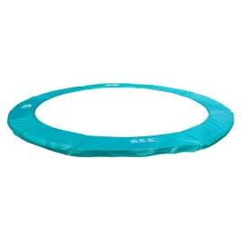 trwala-oslona-na-sprezyny-do-trampoliny-insportline-457-cm-uv-zielona-x-29