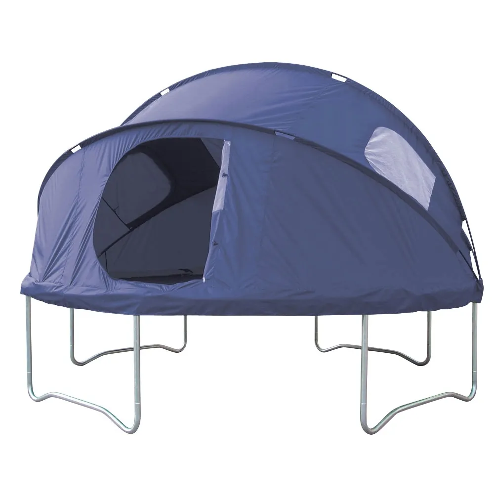 namiot-do-trampoliny-244-cm