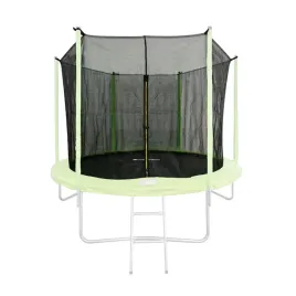 siatka-ochronna-bez-slupkow-do-trampoliny-insportline-irbiso-305-cm