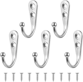 wieszaki-scienne-vintage-zestaw-5-szt-metalowe-haczyki-srebrne