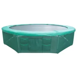 siatka-do-trampoliny-insportline-366cm