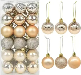 bombki-choinkowe-zlote-zestaw-36-szt-4cm-dekoracje-swiateczne