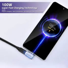 adapter-usb-c-katowy-90-zestaw-3-szt-40gbps-100w-8k