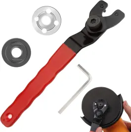 klucz-do-szlifierki-regulowany-8-48mm-wymiana-tarcz-zestaw