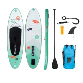 deska-sup-insportline-wavelet-9-6-290cm-80kg-komplet-wioslo-damska-junior