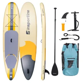 pompowana-deska-sup-insportline-wavetrip-11-6-g3-160kg-z-wioslem