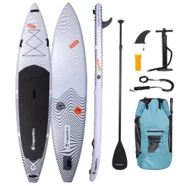 deska-sup-insportline-waveshard-12-6-zestaw-381cm-120kg-wioslo-pompka