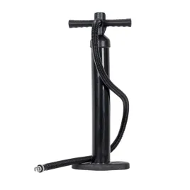 reczna-pompka-do-paddleboardu-deski-sup-insportline-wavetrip-pump