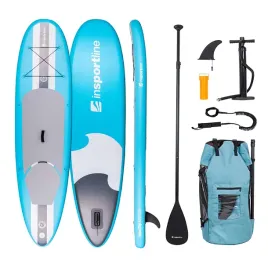 deska-sup-insportline-wavetrip-10-6-g3-320x81x15cm-140kg-pompowana-zestaw