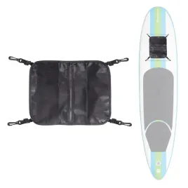 siatkowa-torba-na-paddleboard-deske-sup-insportline-wavenetta