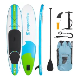 paddleboard-deska-sup-350-cm-z-akcesoriami-insportline-wavetrip-11-6