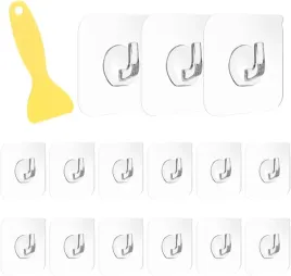haczyki-samoprzylepne-15-szt-przezroczyste-mocne-wodoodporne