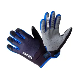 dzieciece-rekawice-w-tec-matosinos-niebieski-roz-4