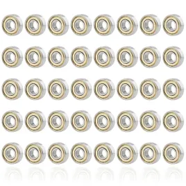 zestaw-40x-lozyska-kulkowe-608zz-stal-weglowa-ceramiczne-pudelko