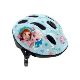 kask-rowerowy-dzieciecy-frozen-ii-kraina-lodu-rozmiar-s-53-56cm-regulacja