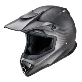 kask-motocyklowy-motocross-downhill-w-tec-xxl