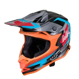 kask-motocyklowy-downhill-cross-enduro-w-tec-xs