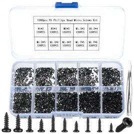 wkrety-samogwintujace-zestaw-1200-szt-m1m1-7-zestaw-mini-srubki
