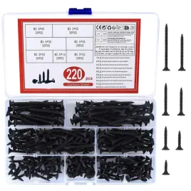 zestaw-220-srub-samogwintujacych-m3-5-czarne-do-drewna-g-k