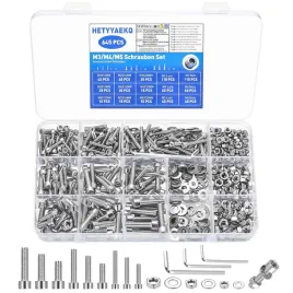 zestaw-srub-645-el-m3-m4-m5-stal-nierdzewna-klucze-komplet