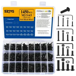 zestaw-srub-m2-m3-m4-m5-1450-szt-nakretki-podkladki-klucz-komplet