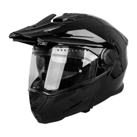 kask-motocyklowy-enduro-szczekowy-w-tec-biscaia-flip-up-pinlock-r-m-57-58