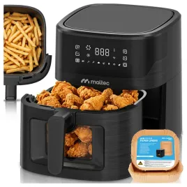 frytkownica-beztluszczowa-duza-okienko-frytownica-tacki-airfryer1800w-7lb