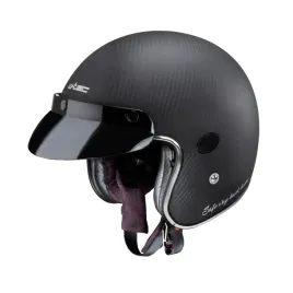 kask-motocyklowy-w-tec-vacabro-swbh-wlokno-xs