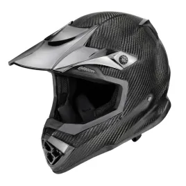 kask-motocyklowy-motocross-downhill-w-tec-xl-61-62
