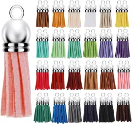 zawieszki-z-fredzlami-50-szt-25-kolorow-diy-breloki-bizuteria