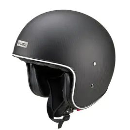 kask-motocyklowy-otwarty-w-tec-matt-carbon-l-59-60