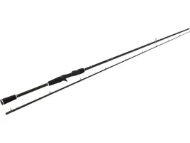 westin-wedka-w2-powerstrike-t-2-40m-xh-60-140g