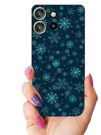 etui-case-do-motorola-moto-g15-prezenty-gwiazdka