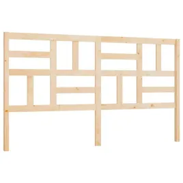 wezglowie-lozka-186x4x104-cm-lite-drewno-sosnowe