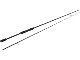 westin-wedka-w2-powerstrike-2-18m-mh-40-100g