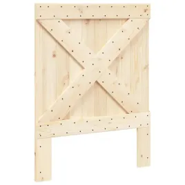 wezglowie-lozka-80x104-cm-lite-drewno-sosnowe