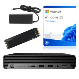 miniaturowy-komputer-hp-elite-mini-600-g9-i5-12500-16-256gb-ssd-w11p-kl-a