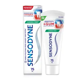 sensodyne-pasta-do-zebow-nadwrazliwosc-and-dziasla-mint-z-fluorkiem-75-ml