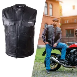 skorzana-kamizelka-motocyklowa-w-tec-delasola-xxl