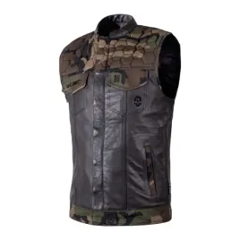 kamizelka-motocyklowa-skorzana-w-tec-black-heart-regimento-skora-xxl